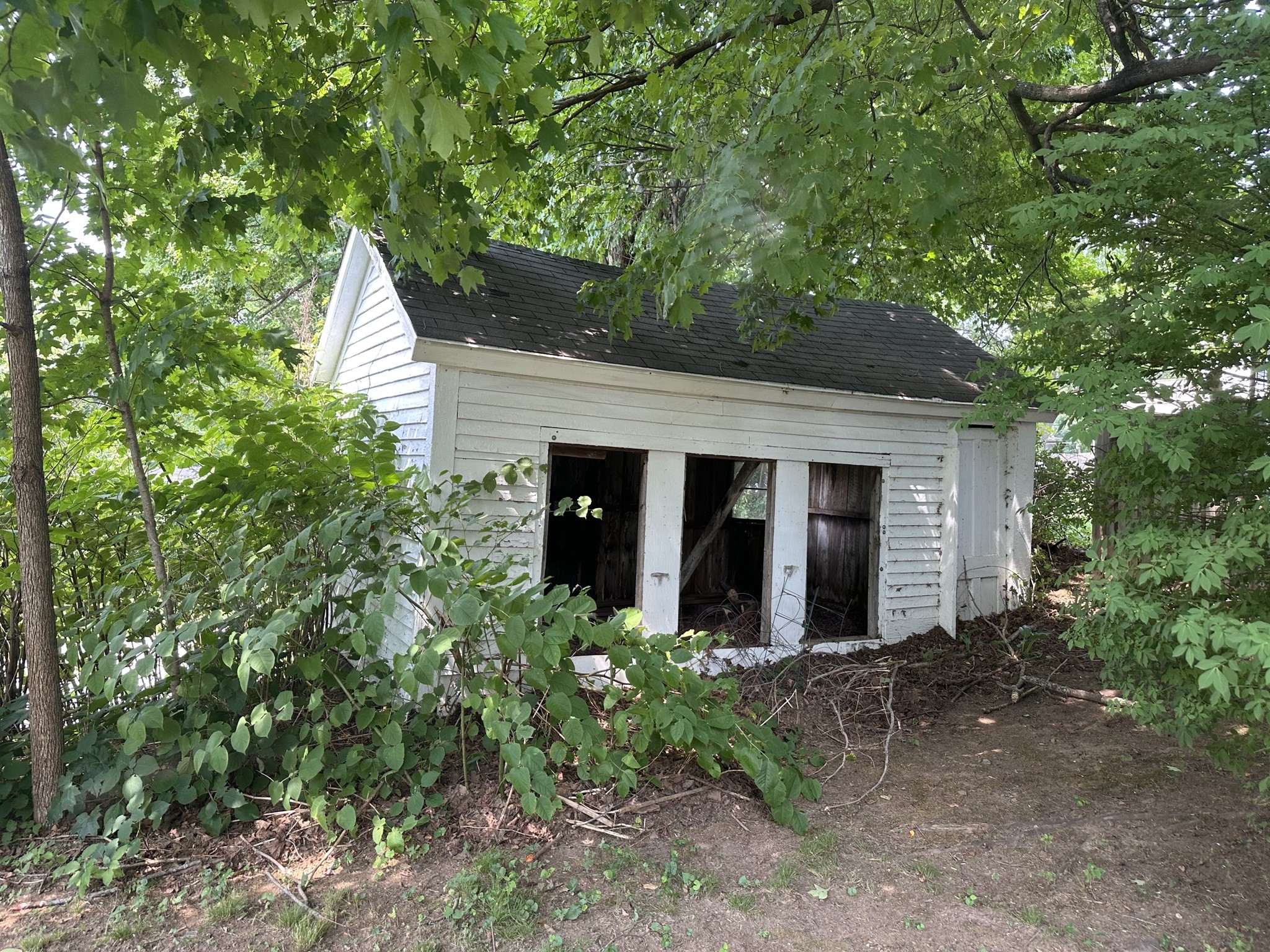 30 School St Property Photo 9