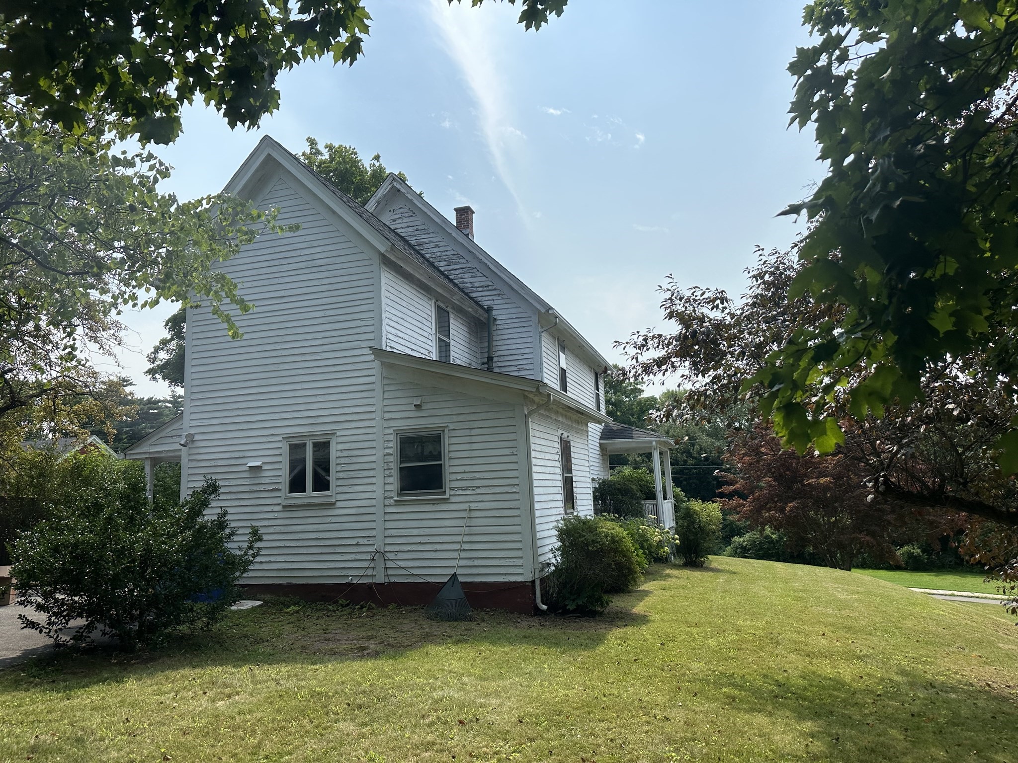 30 School St Property Photo 10