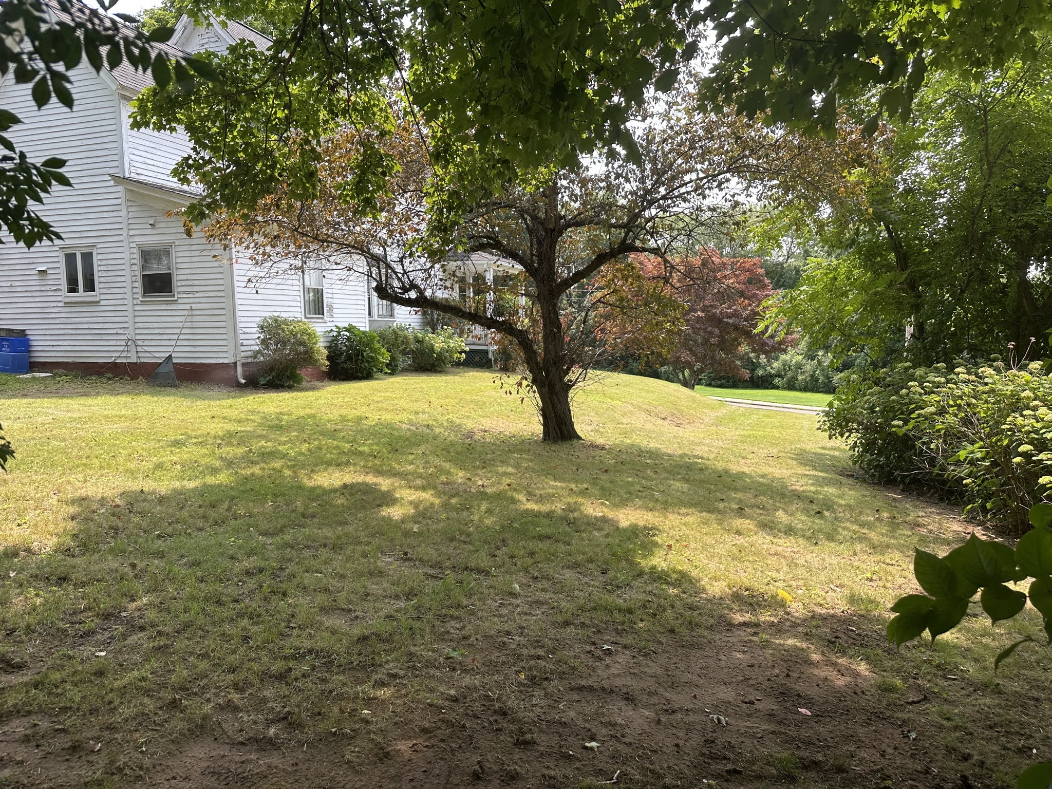 30 School St Property Photo 11