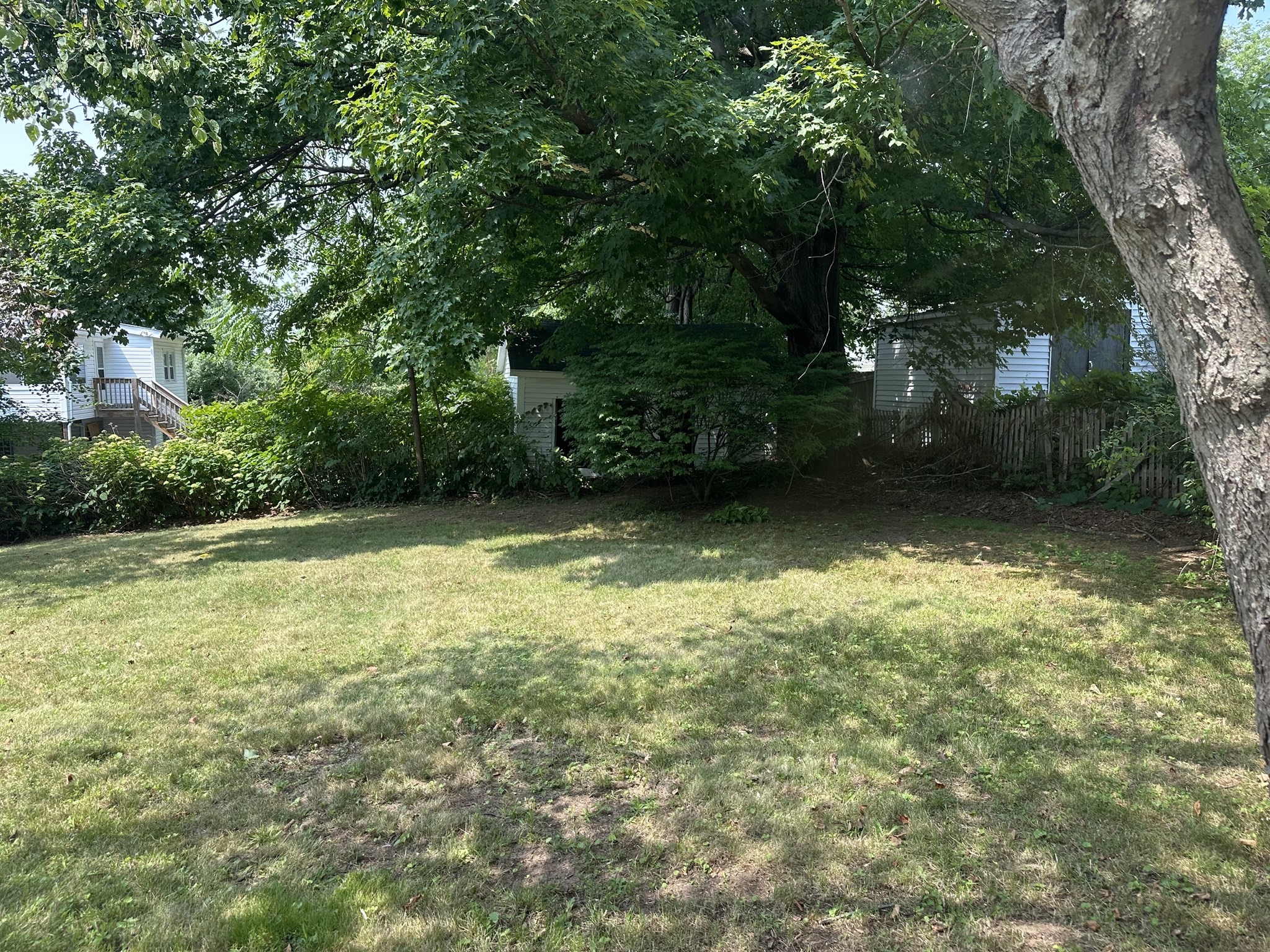 30 School St Property Photo 12