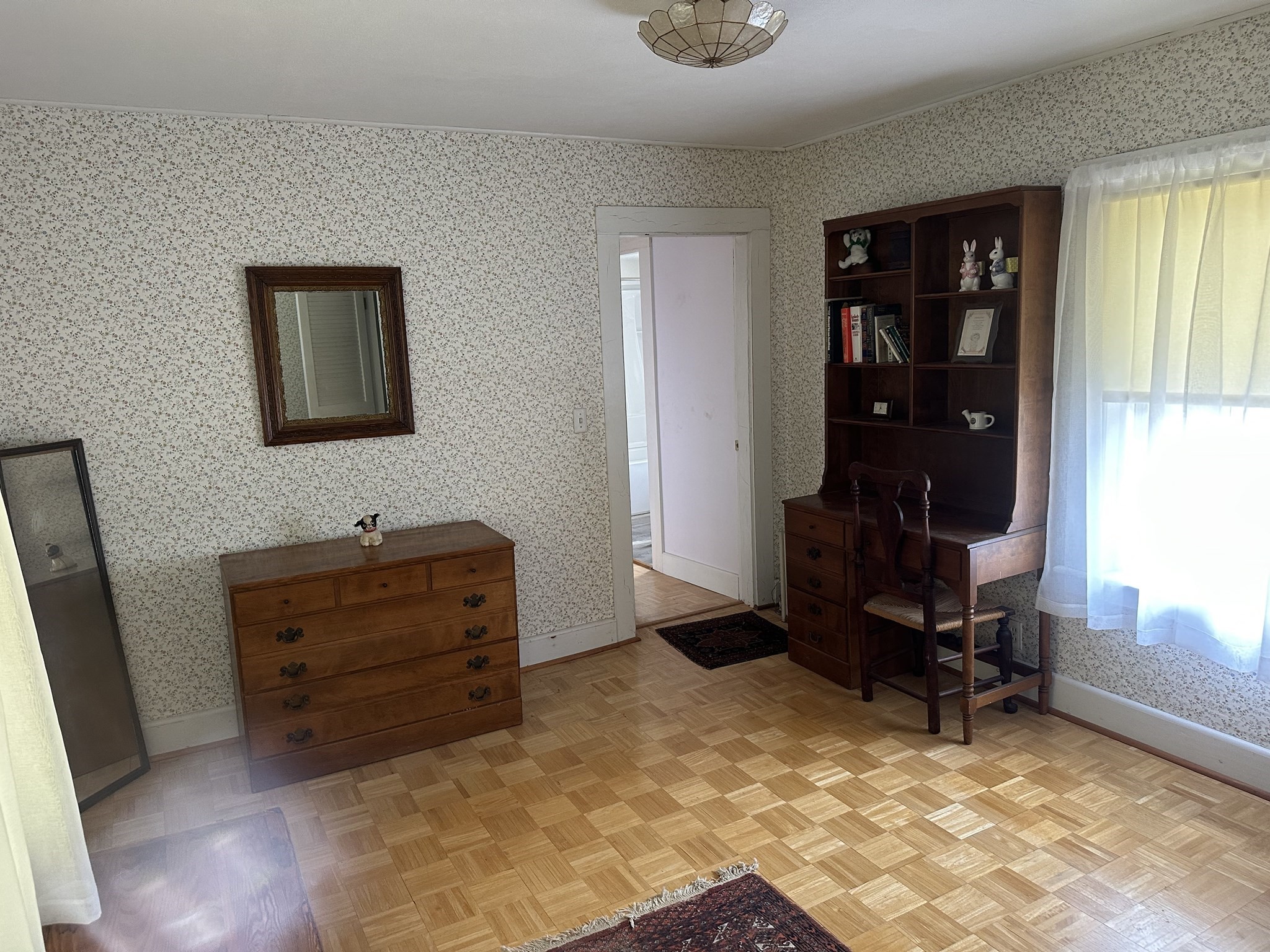 30 School St Property Photo 19
