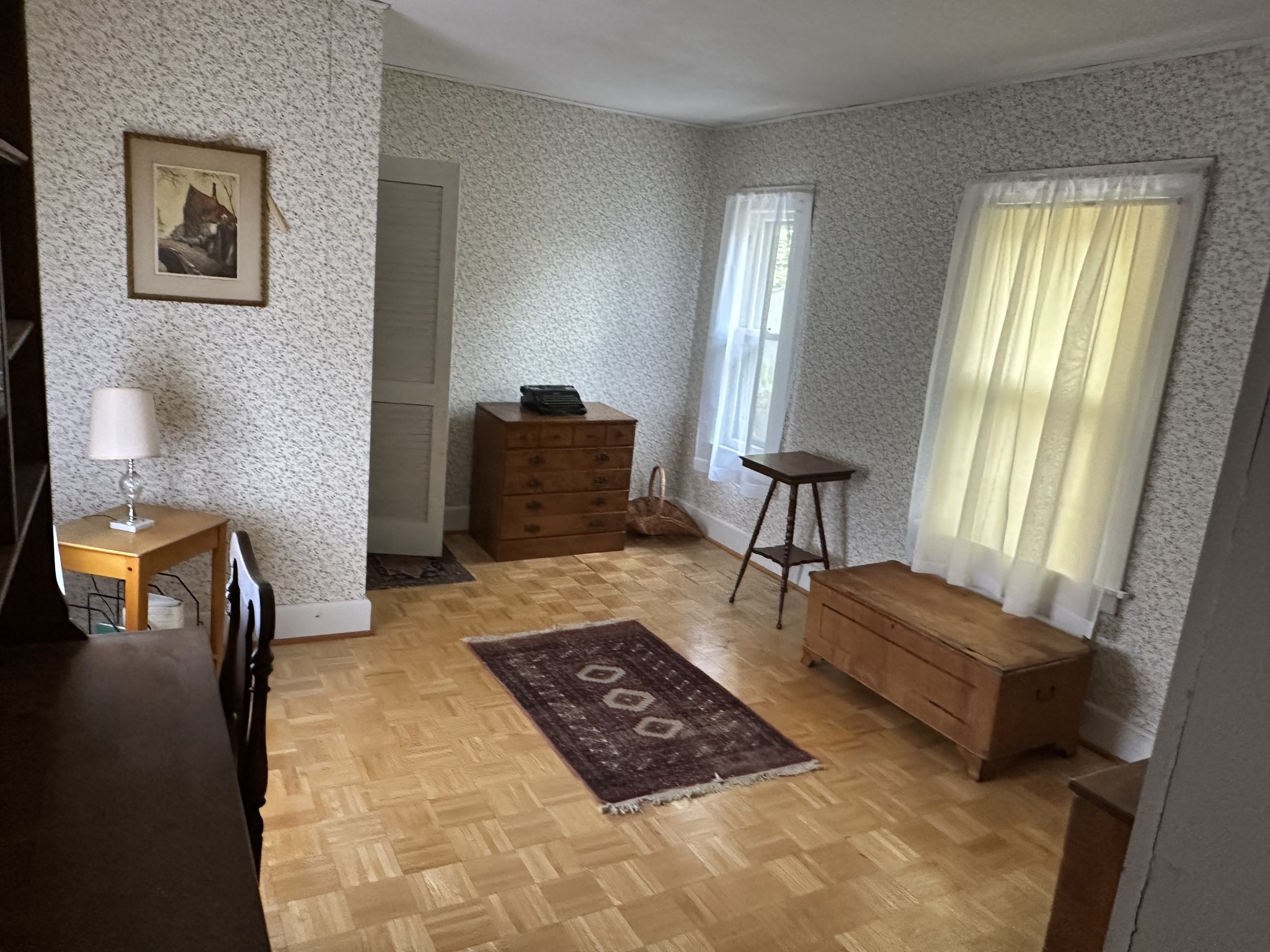30 School St Property Photo 20