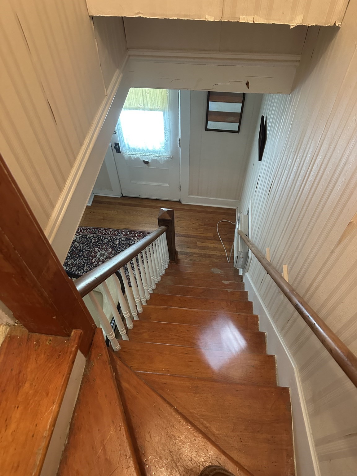 30 School St Property Photo 28