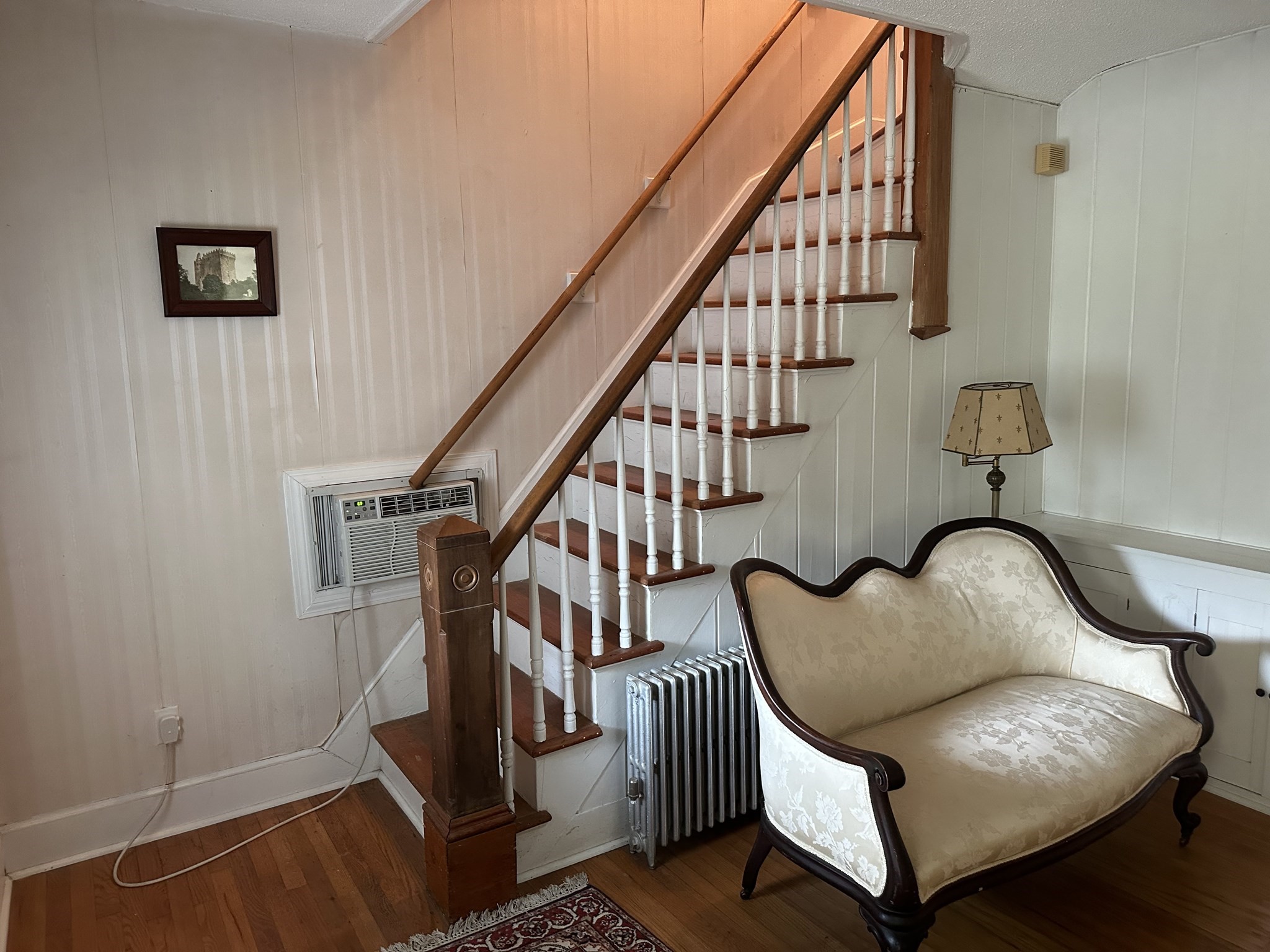 30 School St Property Photo 32