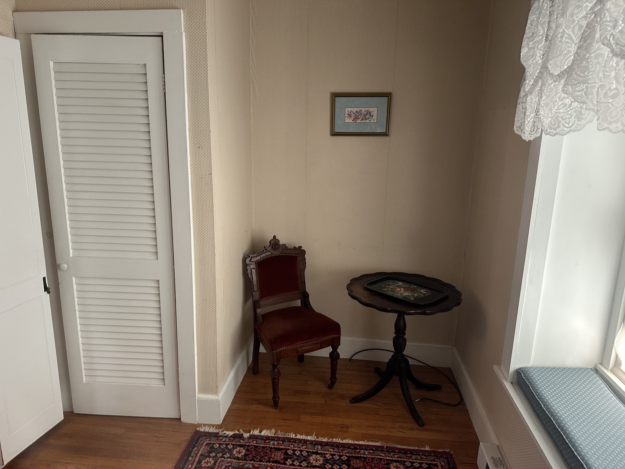 30 School St Property Photo 35