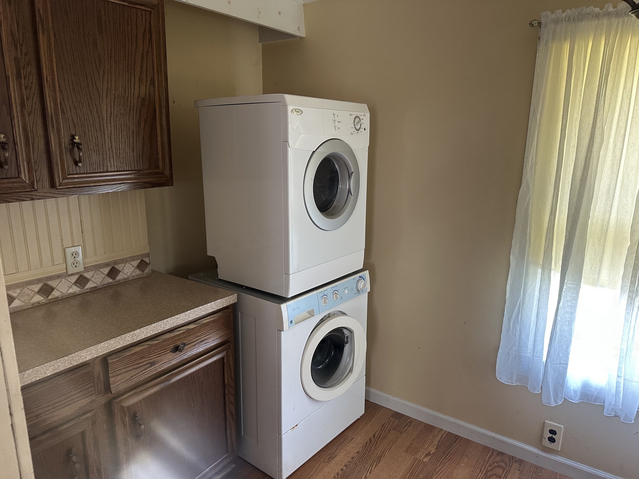 30 School St Property Photo 36
