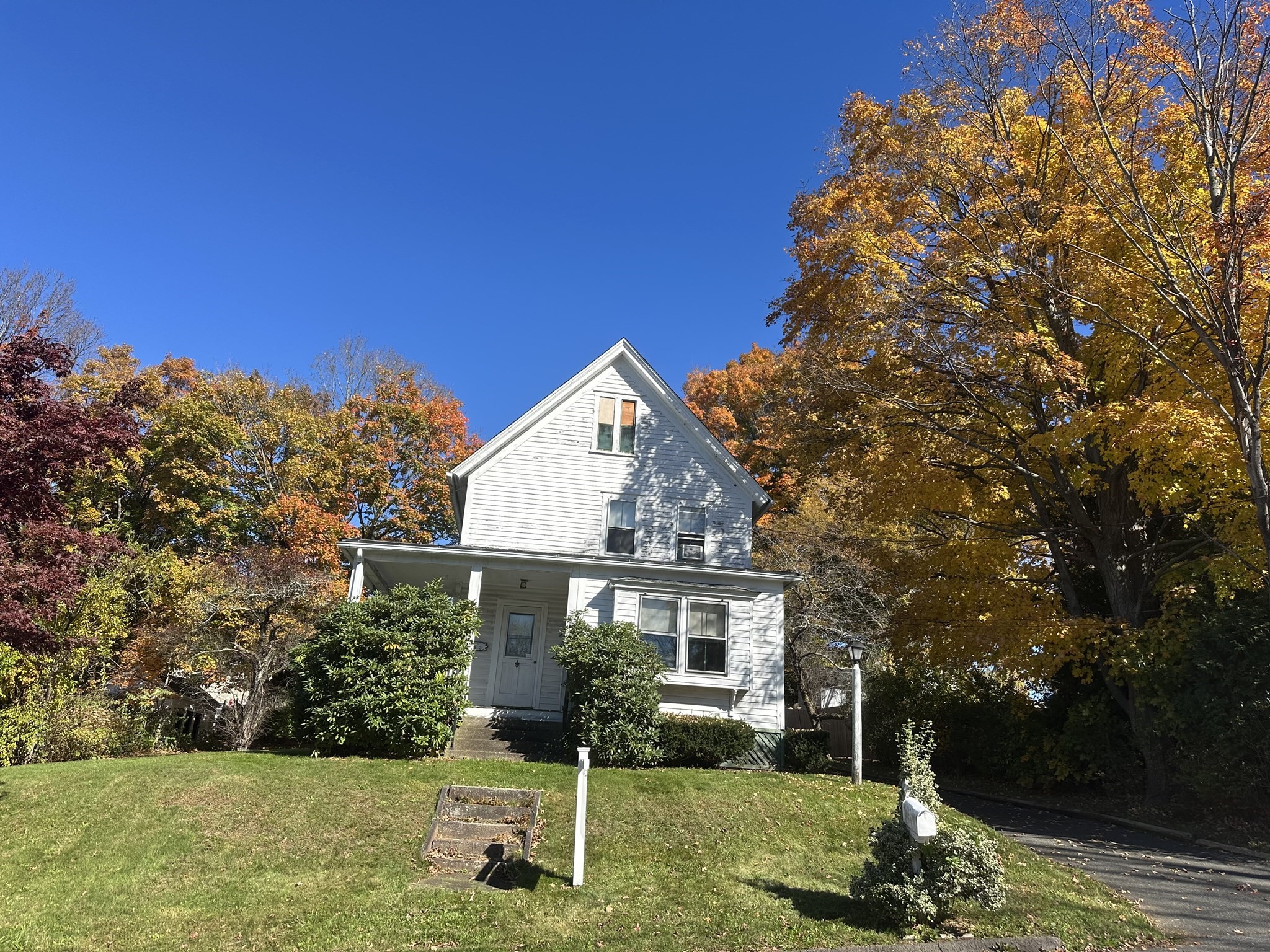 30 School St Property Photo 36