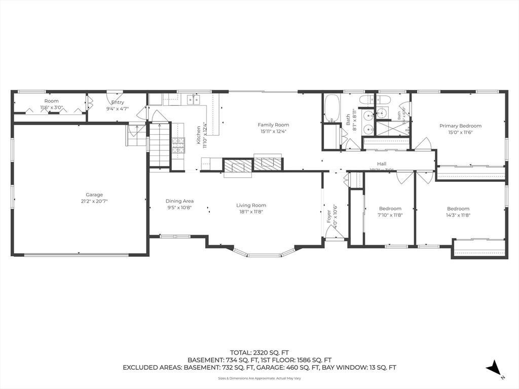 437 Salem St Property Photo 31