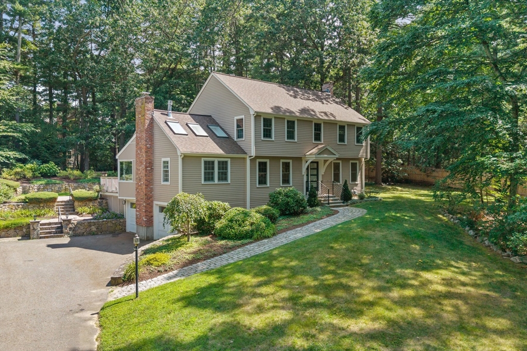 6 Phillips Rd Property Photo 1