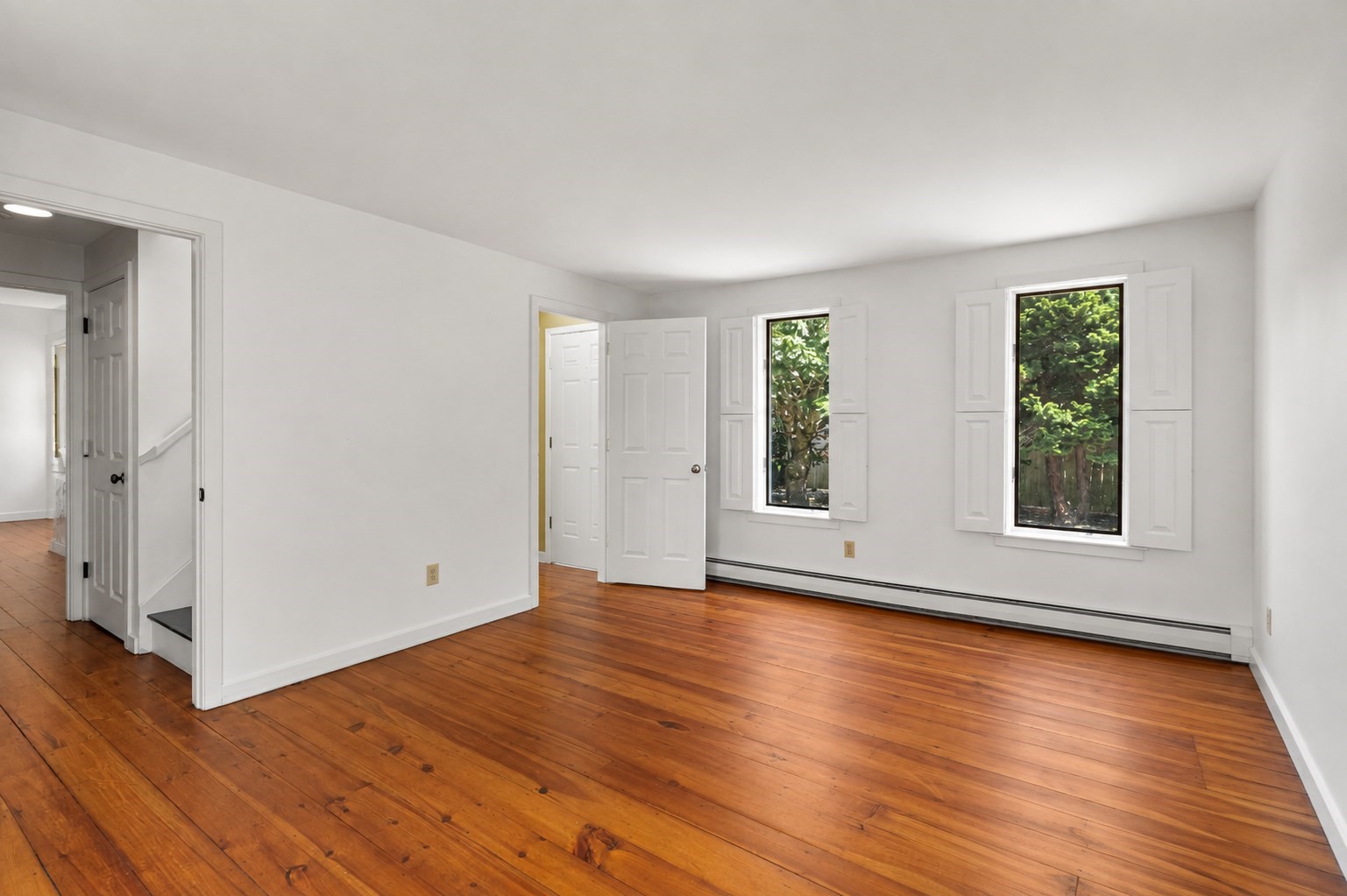 21 Mill Road Property Photo 3