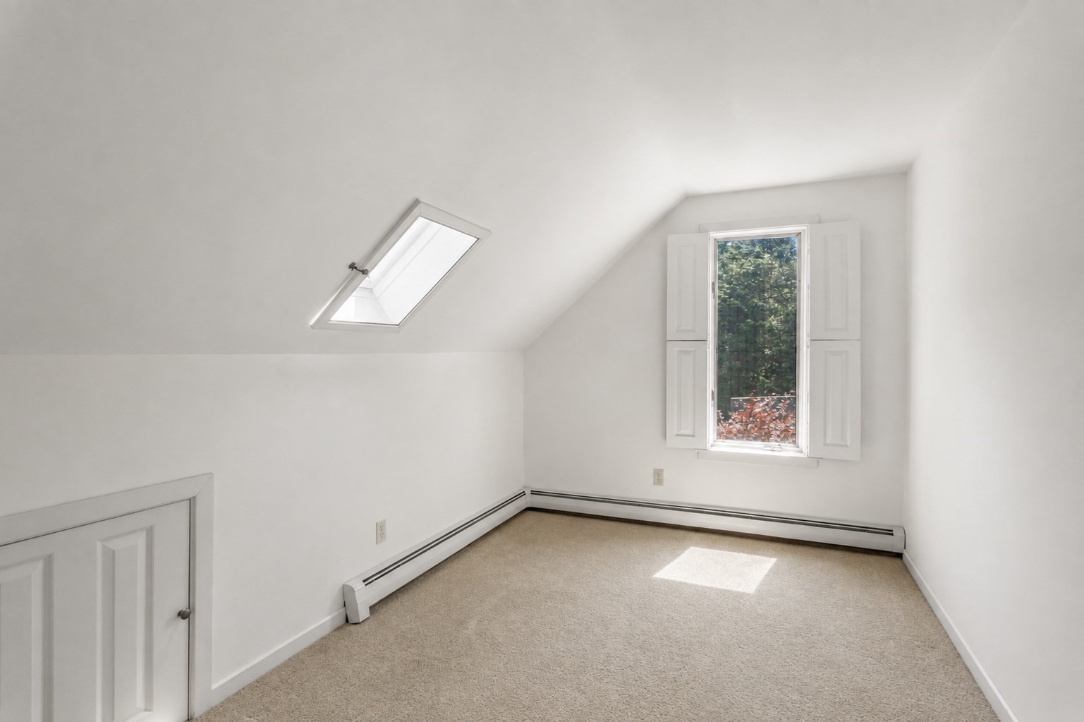 21 Mill Road Property Photo 18
