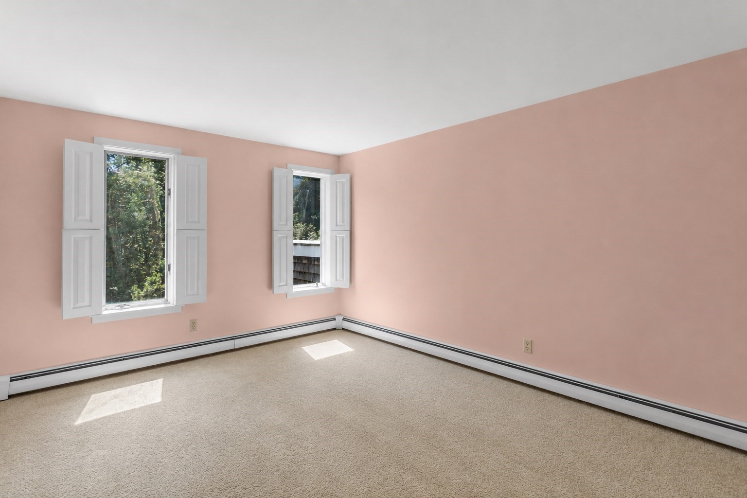 21 Mill Road Property Photo 20