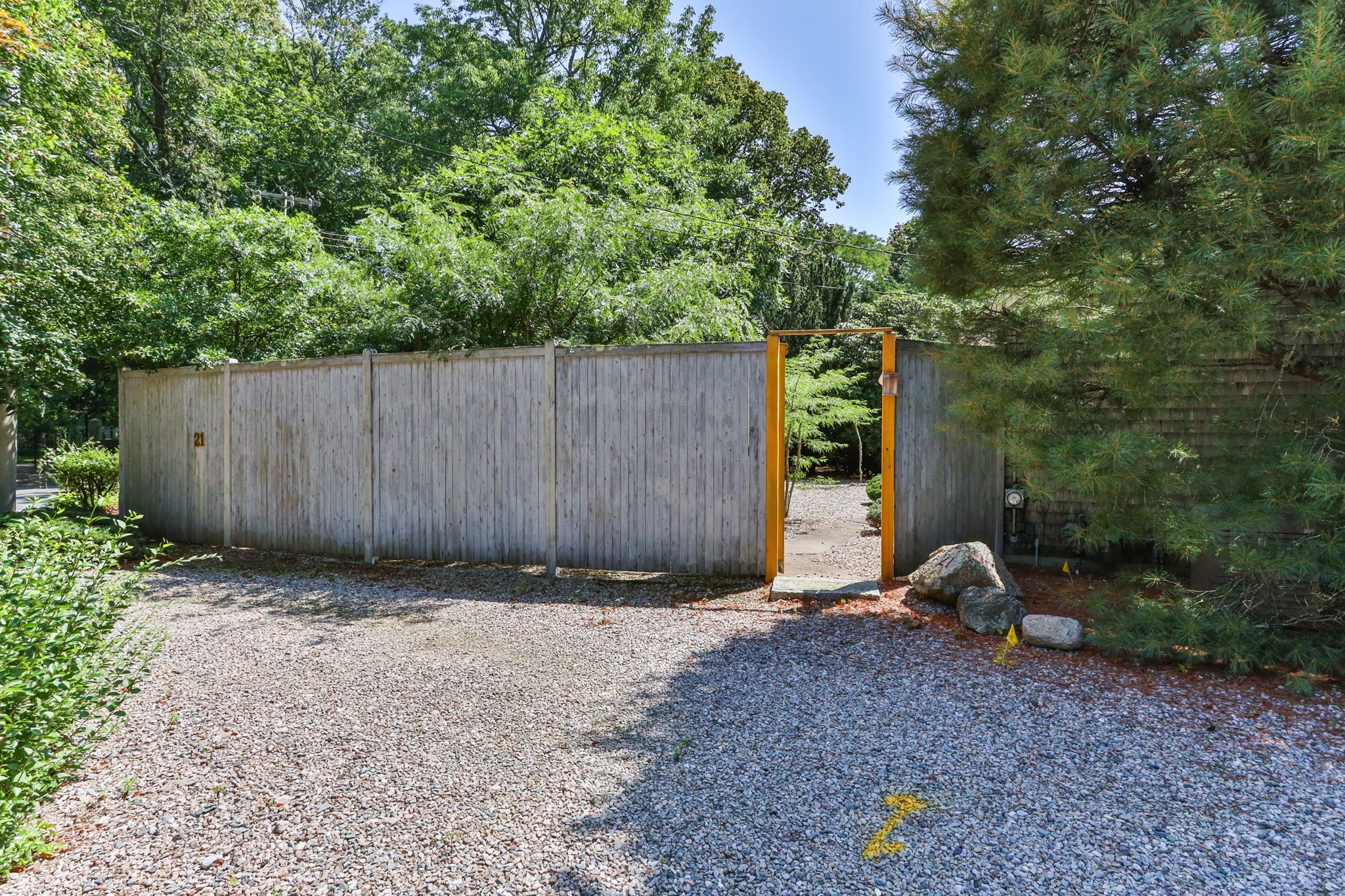 21 Mill Road Property Photo 26