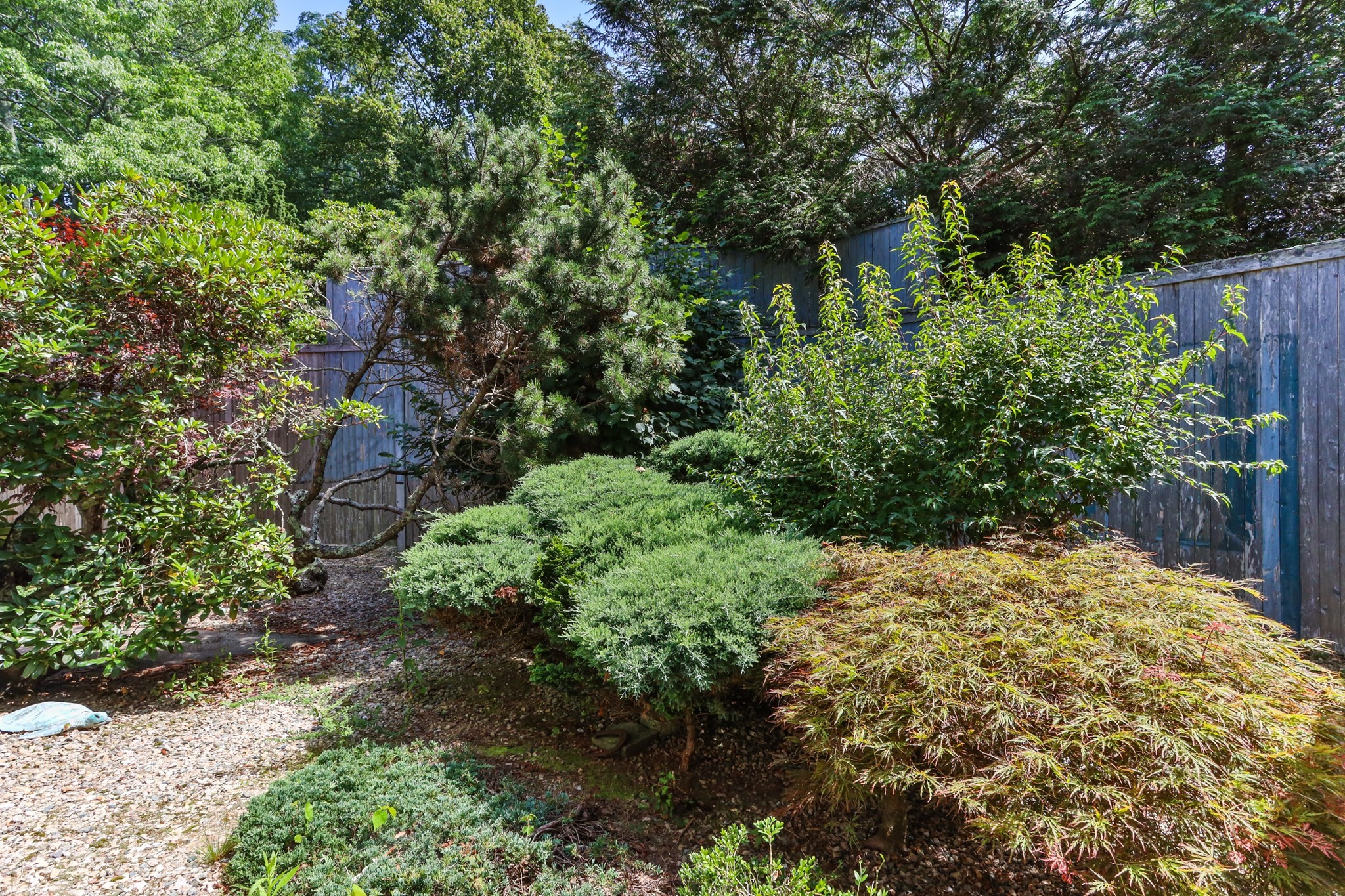 21 Mill Road Property Photo 30