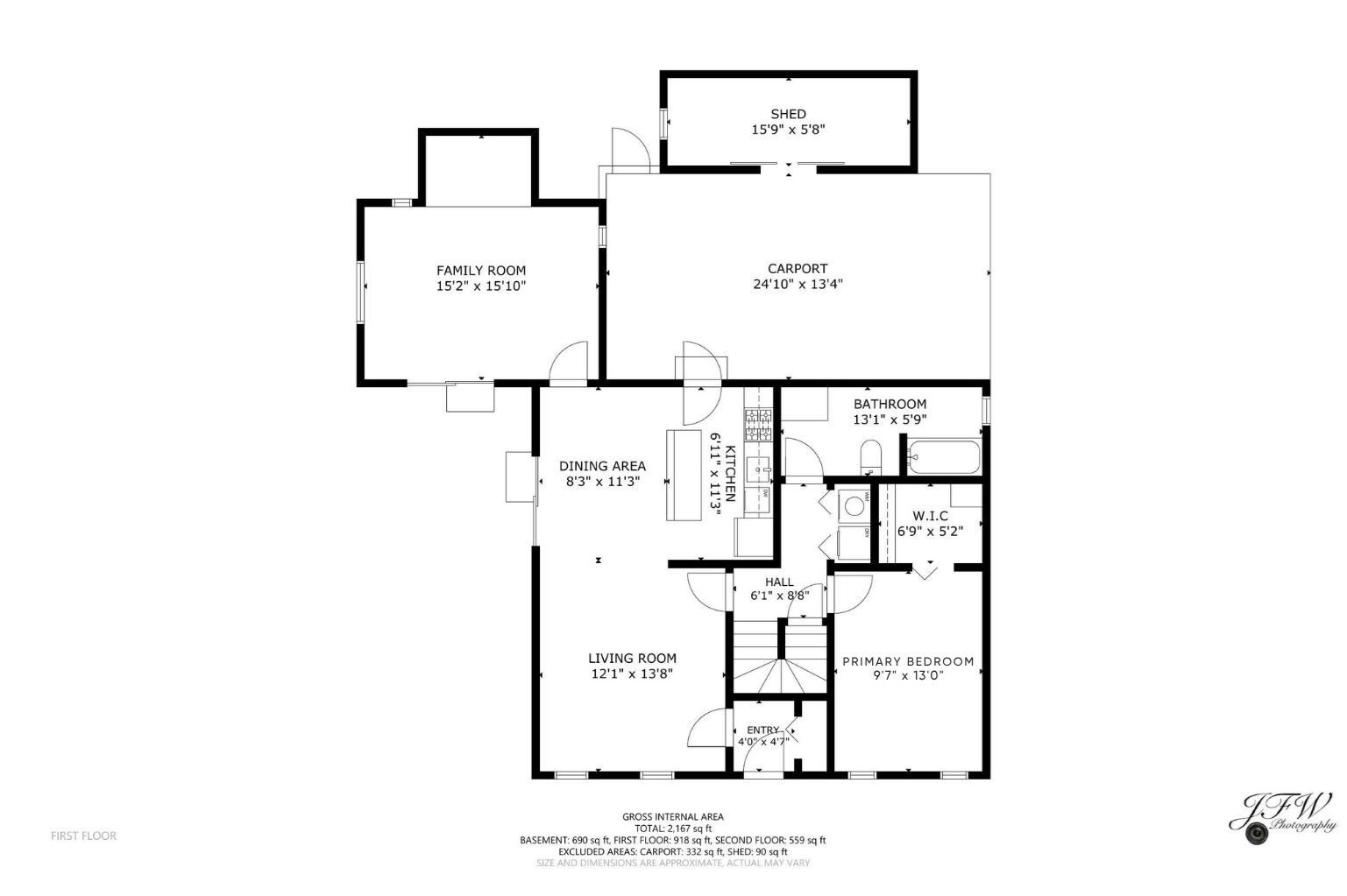 21 Mill Road Property Photo 33