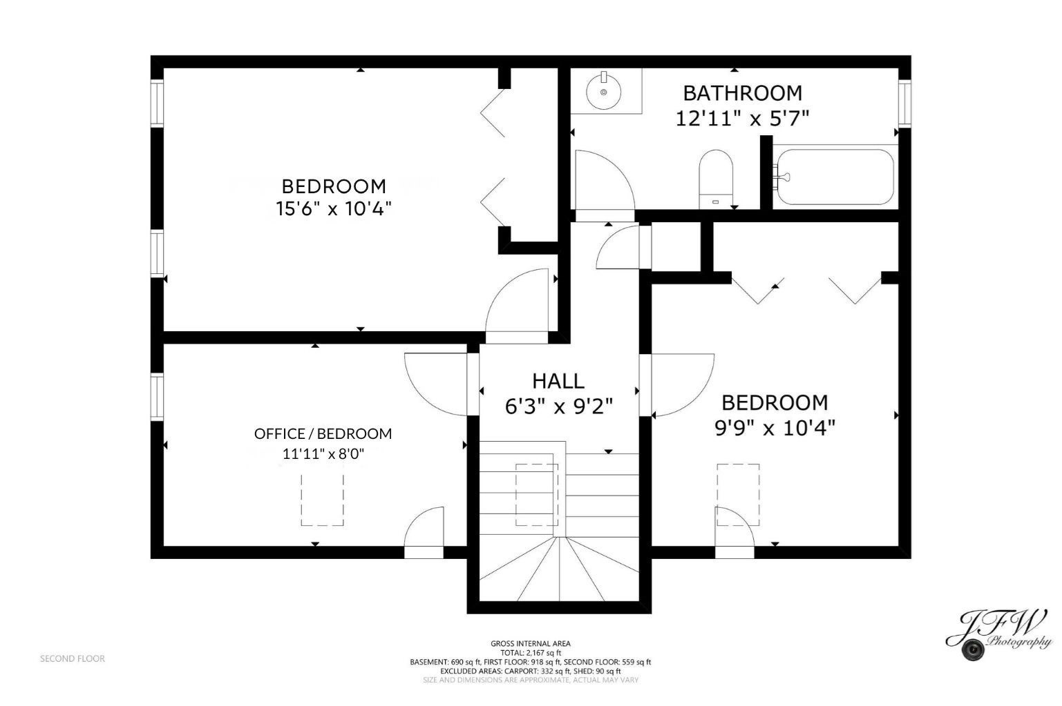 21 Mill Road Property Photo 34