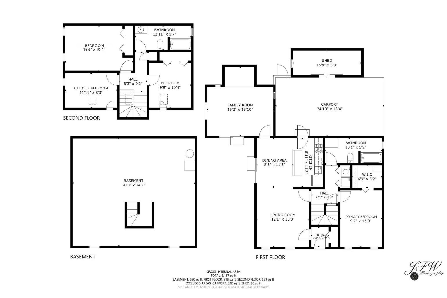 21 Mill Road Property Photo 35