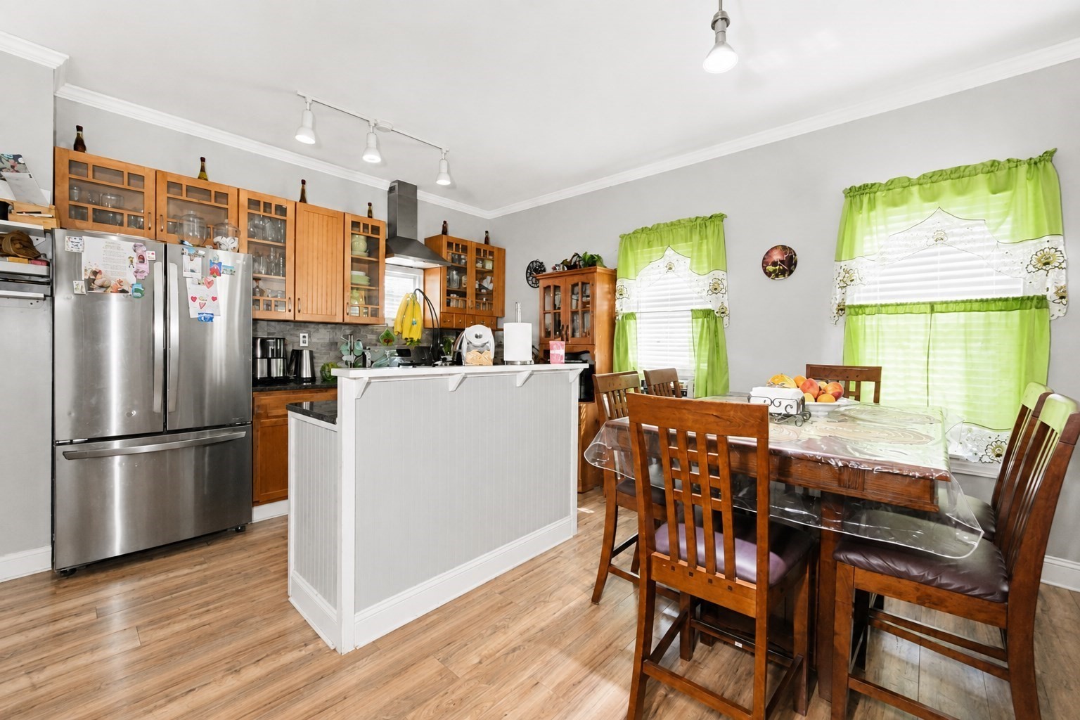67 W Ashland St Property Photo 4