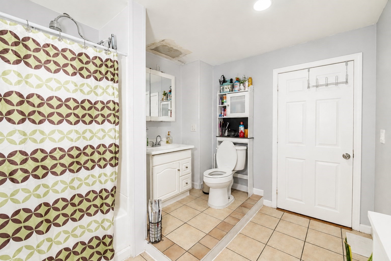 67 W Ashland St Property Photo 12