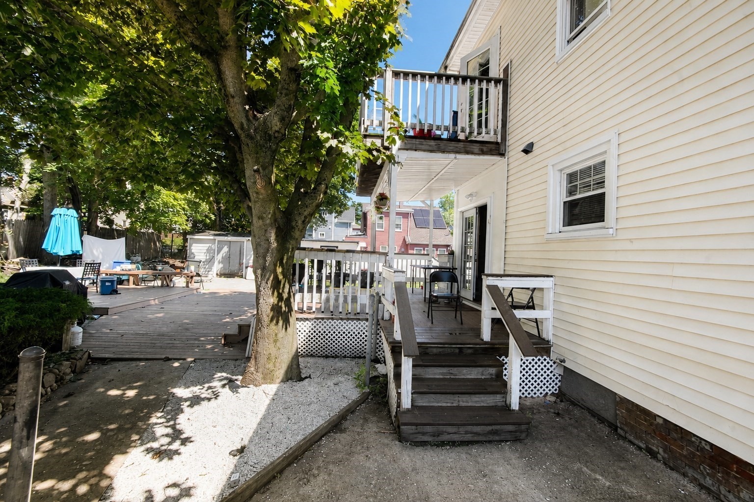 67 W Ashland St Property Photo 26