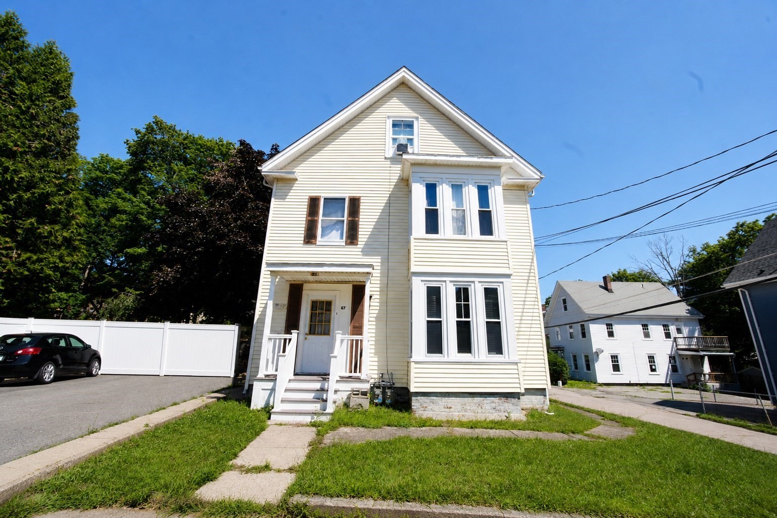 67 W Ashland St Property Photo 30