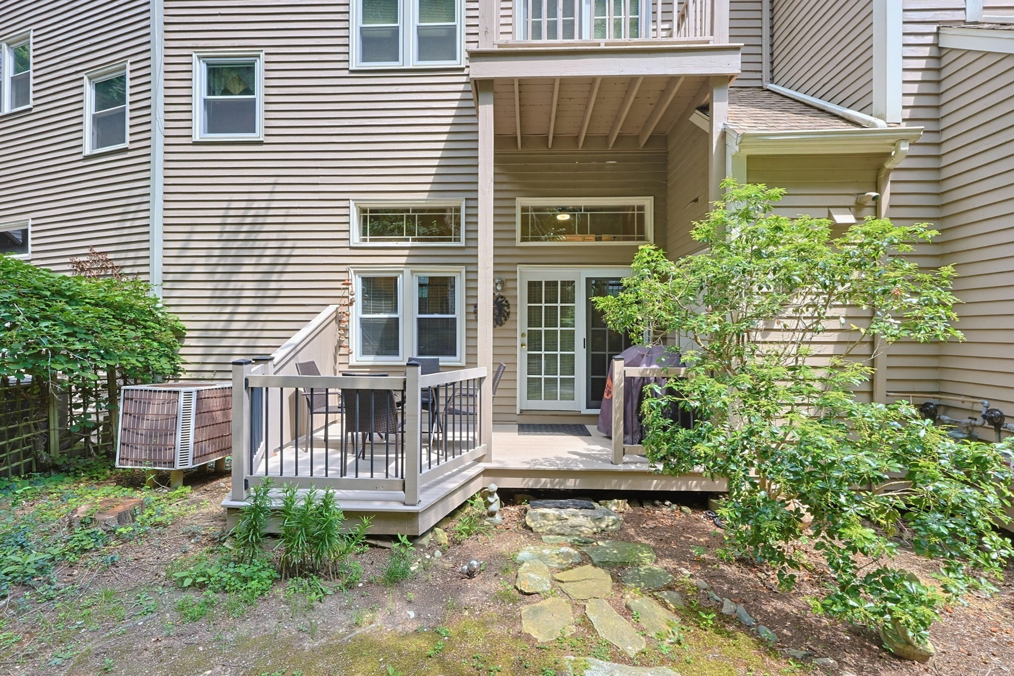 168 Upton St # 11 Property Photo 4