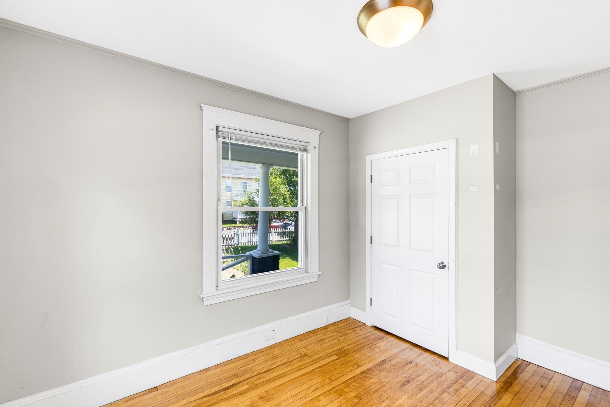 24 Blaisdell St Property Photo 16