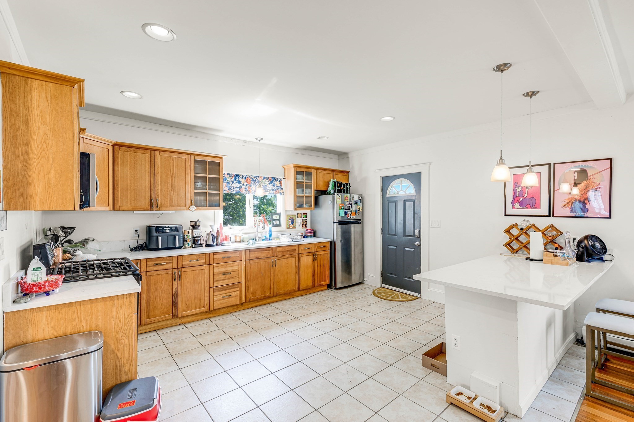 24 Blaisdell St Property Photo 18