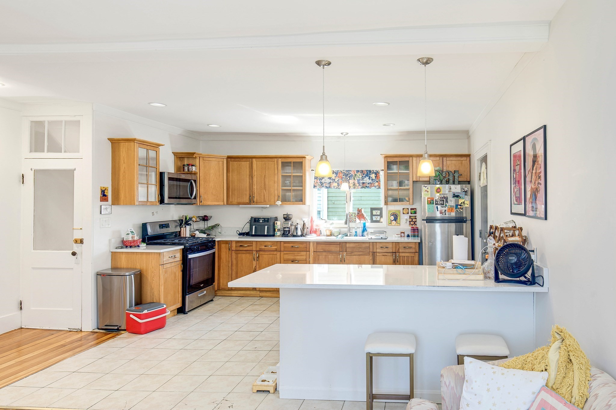 24 Blaisdell St Property Photo 19