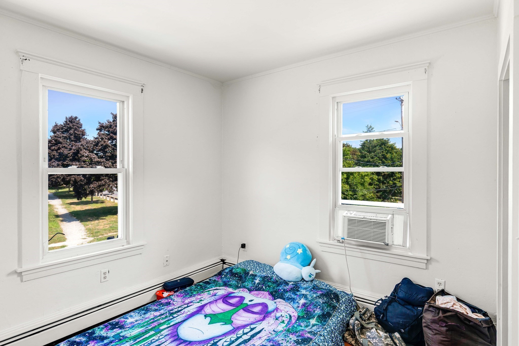 24 Blaisdell St Property Photo 22