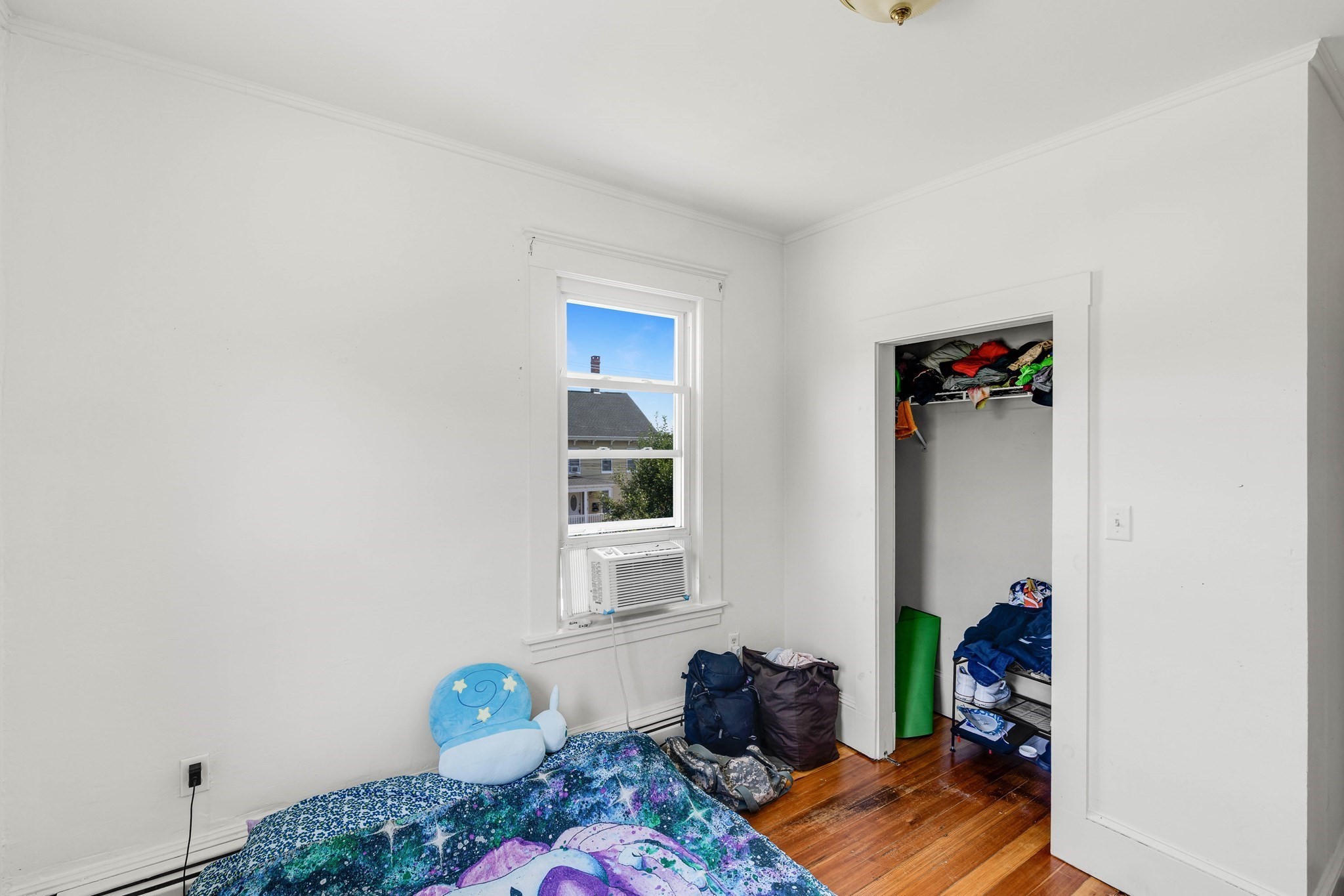 24 Blaisdell St Property Photo 23