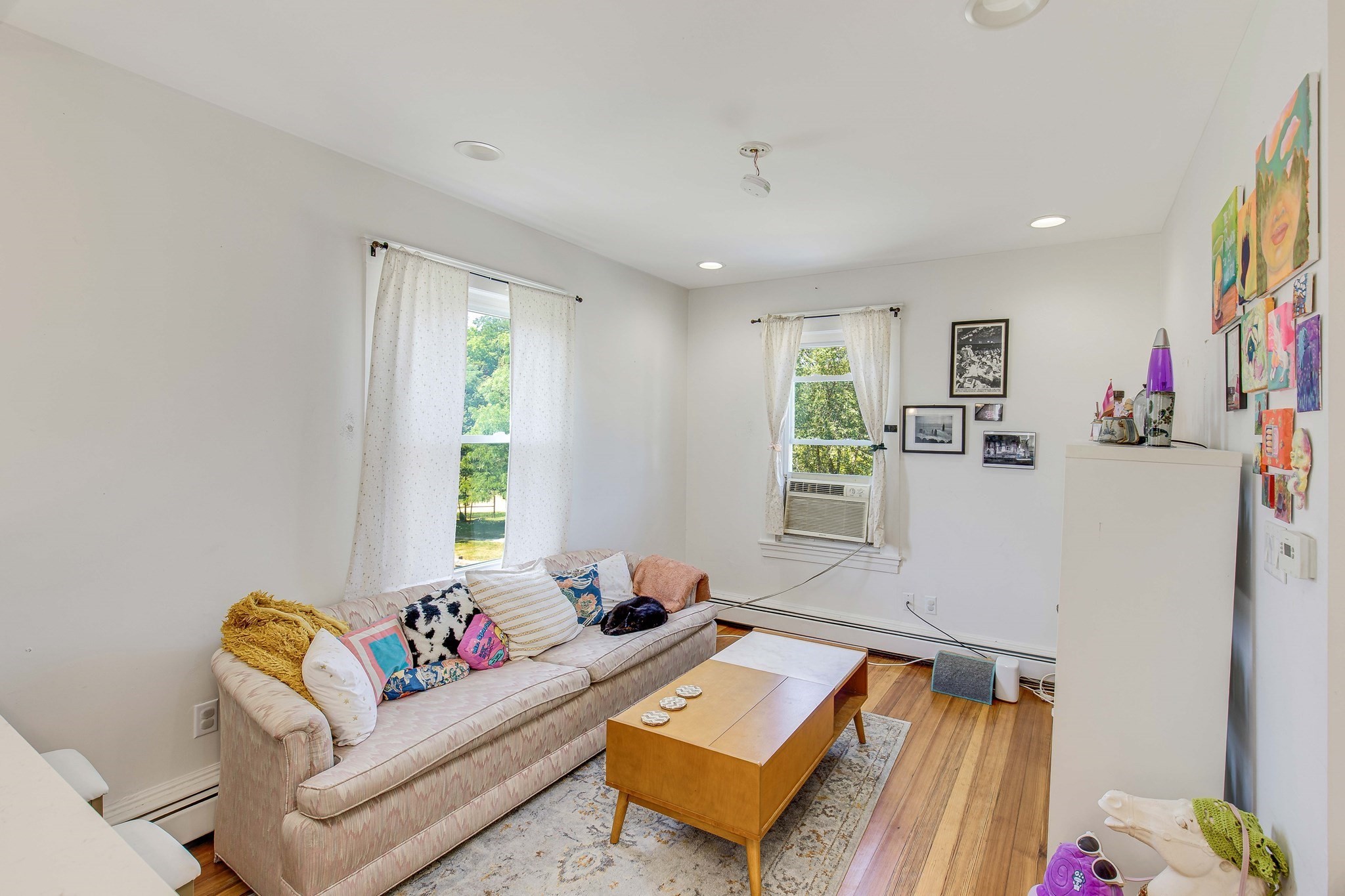 24 Blaisdell St Property Photo 25