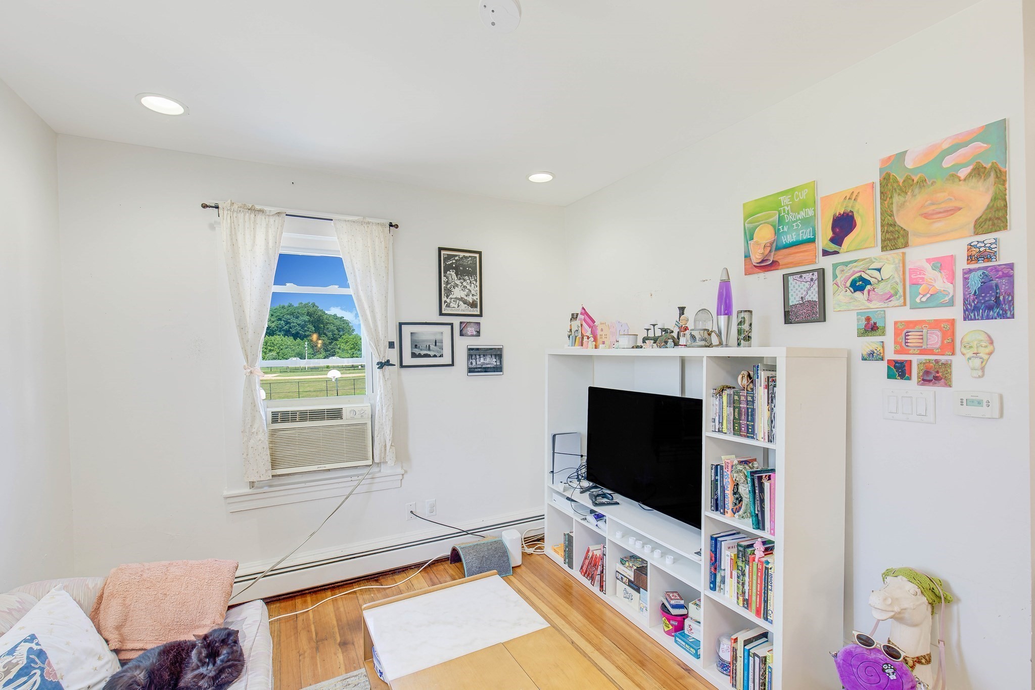 24 Blaisdell St Property Photo 26