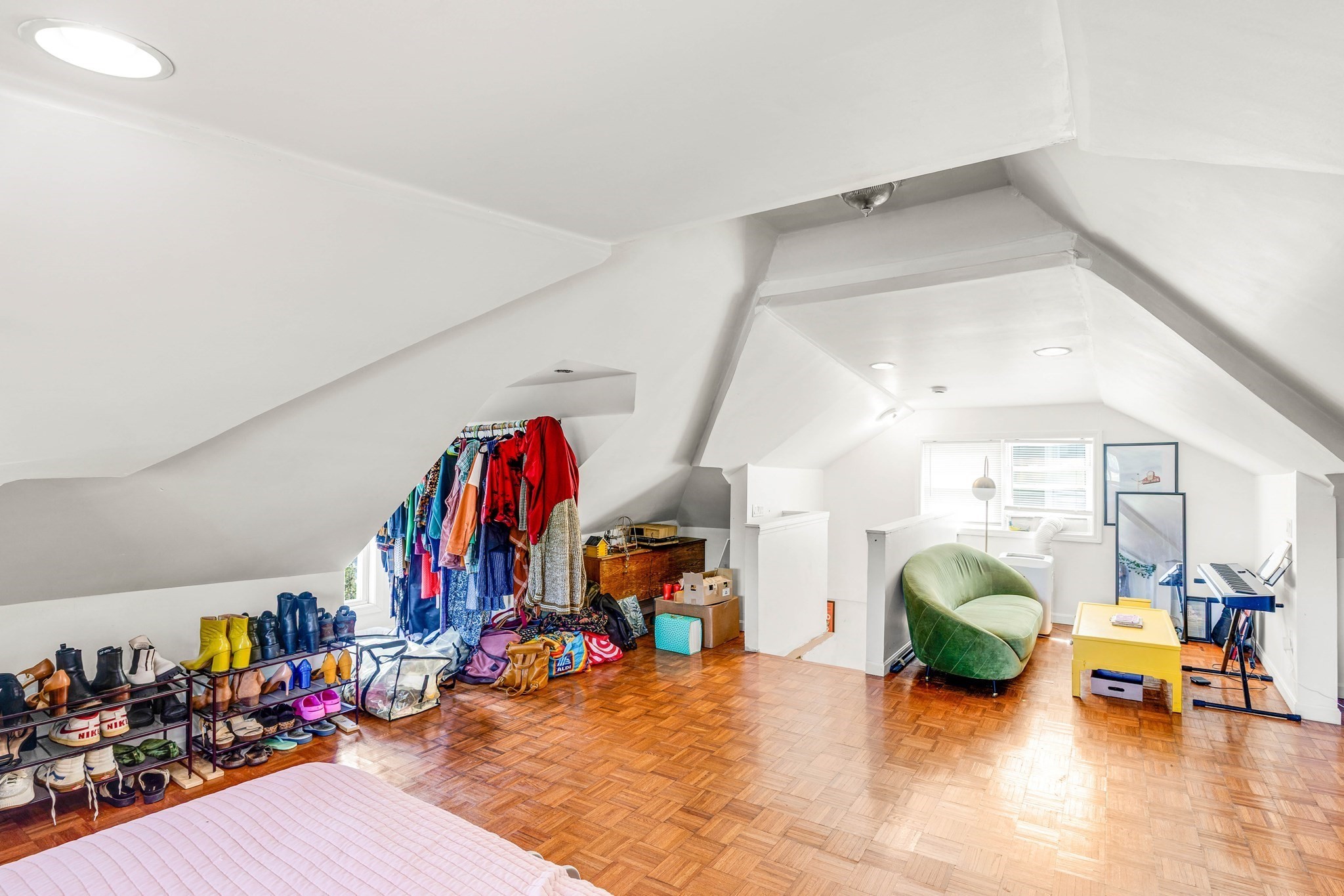 24 Blaisdell St Property Photo 29