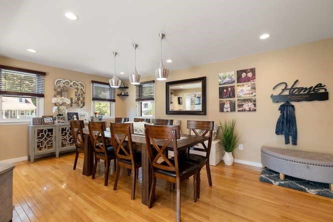 40 Hillside Ave Property Photo 12