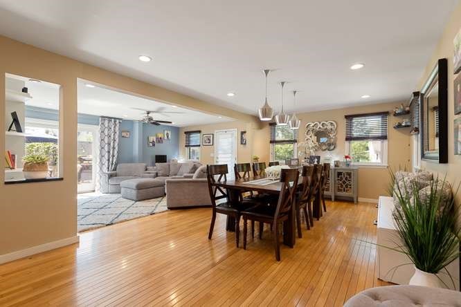 40 Hillside Ave Property Photo 13