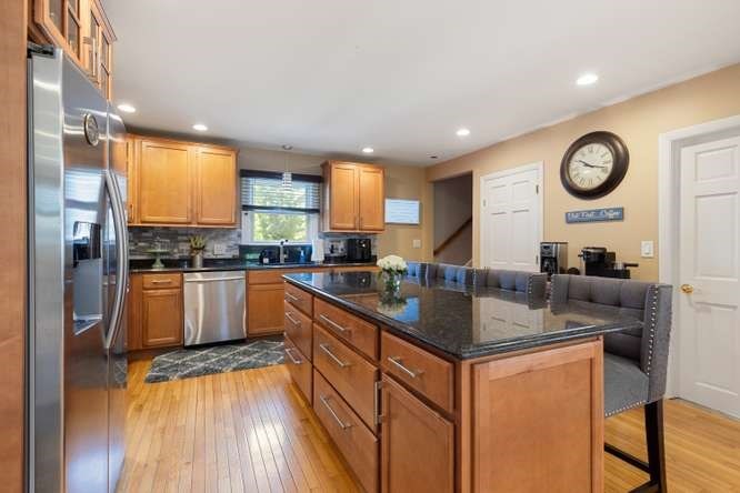 40 Hillside Ave Property Photo 14
