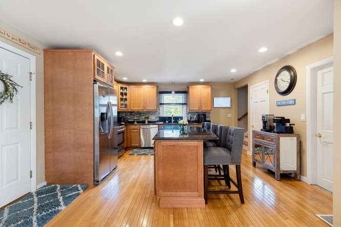 40 Hillside Ave Property Photo 15