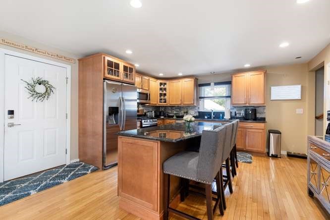 40 Hillside Ave Property Photo 16