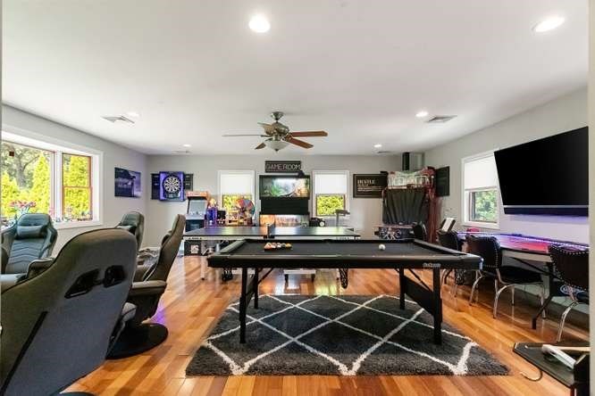 40 Hillside Ave Property Photo 29