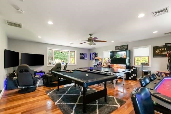 40 Hillside Ave Property Photo 30