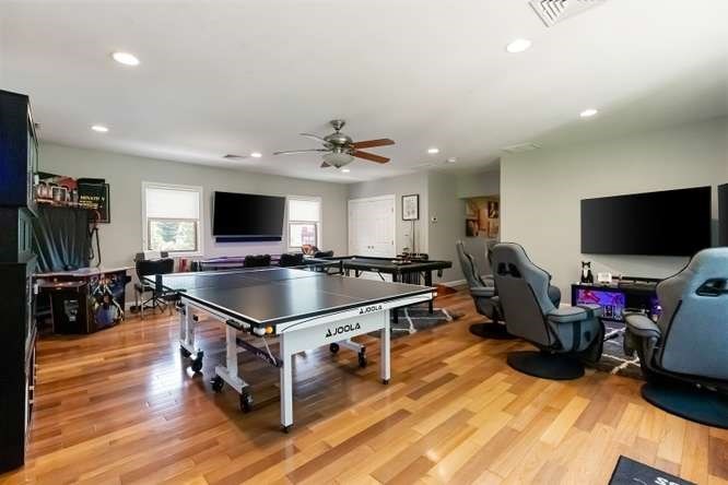 40 Hillside Ave Property Photo 31