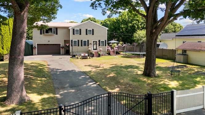 40 Hillside Ave Property Photo 35