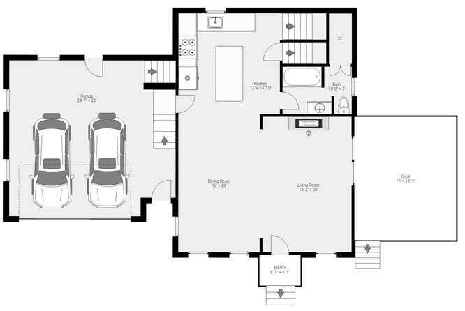40 Hillside Ave Property Photo 41