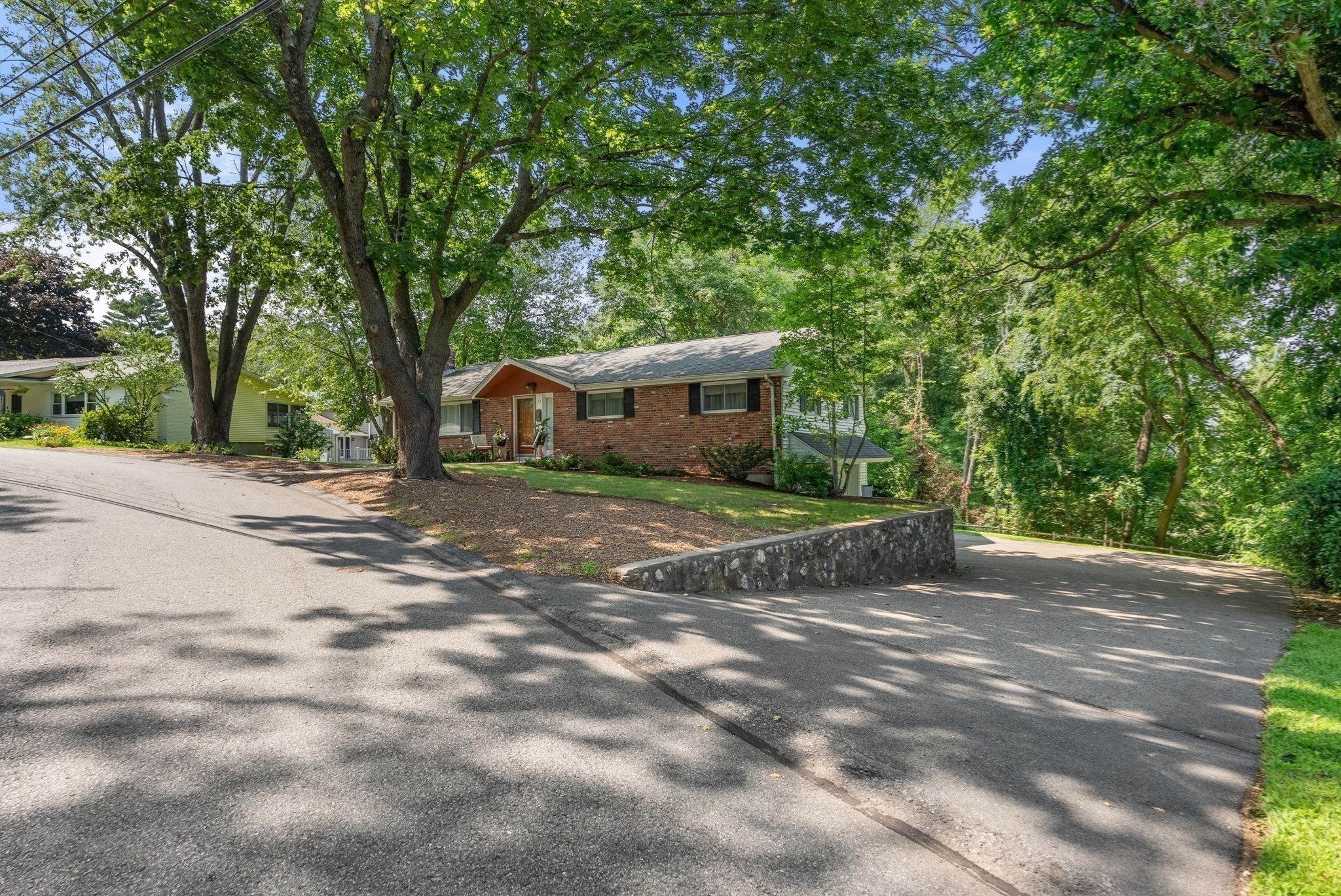 31 Pacella Drive Property Photo 2