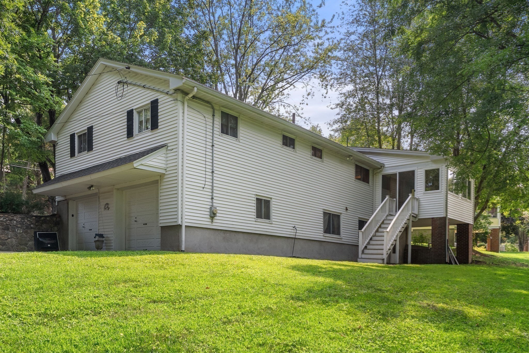 31 Pacella Drive Property Photo 4