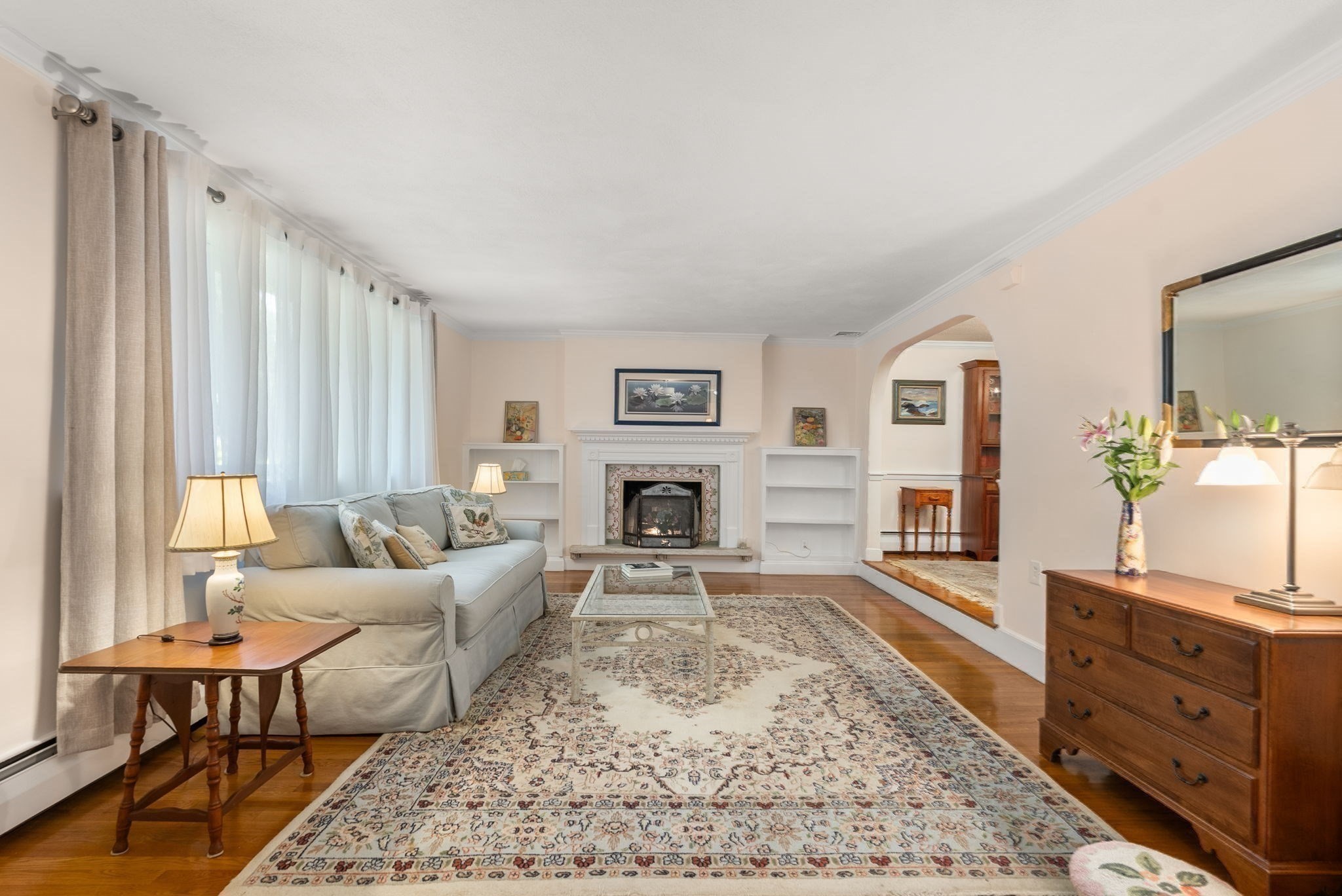 31 Pacella Drive Property Photo 6
