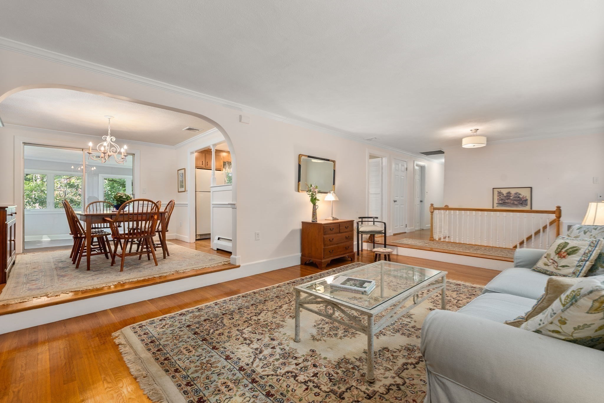 31 Pacella Drive Property Photo 8