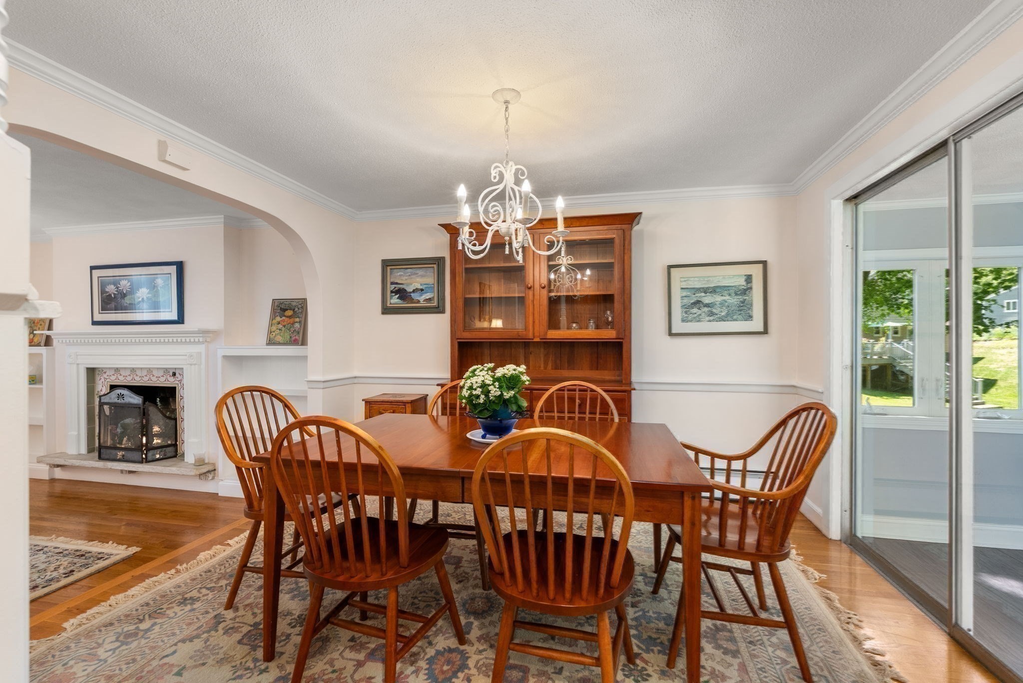 31 Pacella Drive Property Photo 10