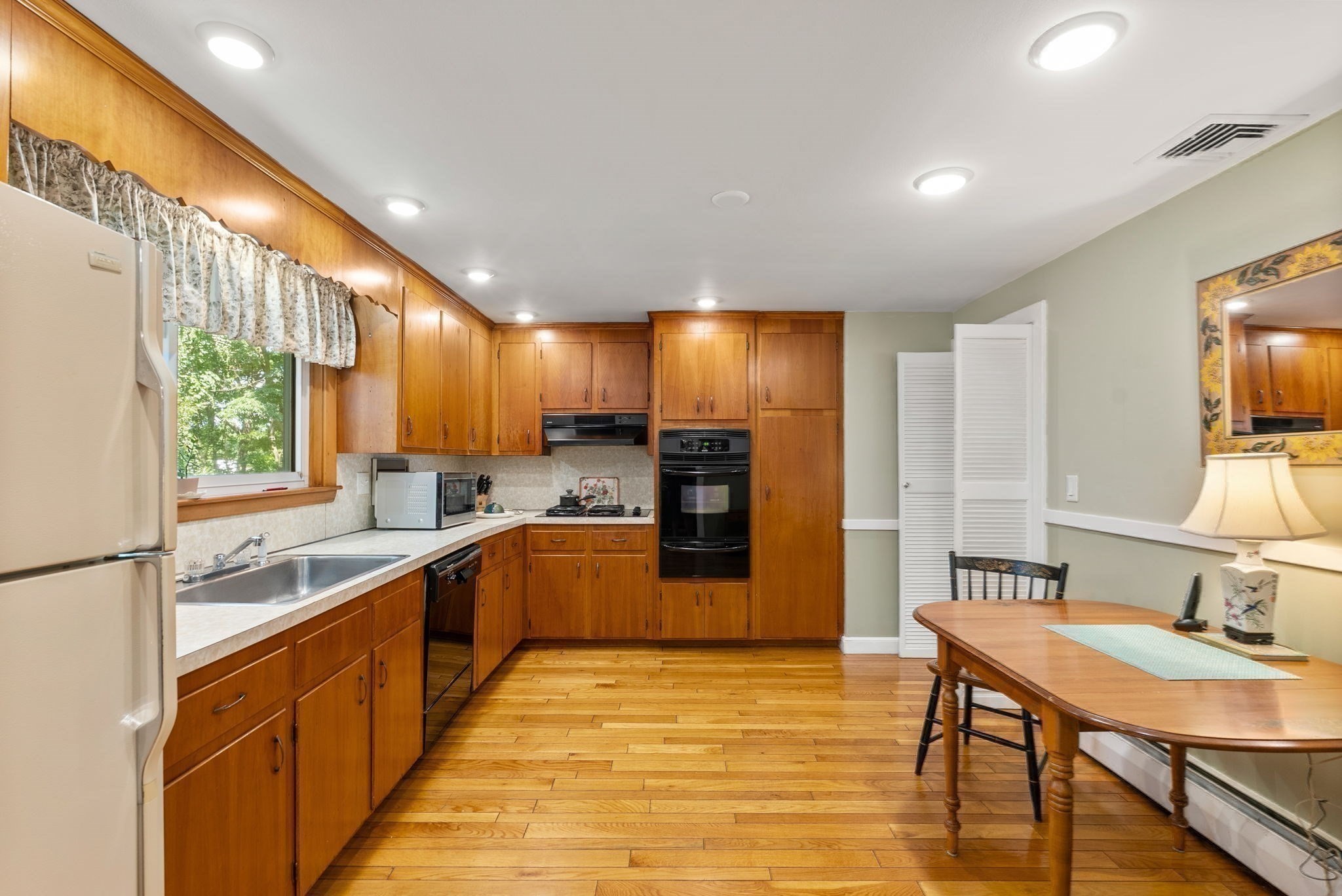 31 Pacella Drive Property Photo 11